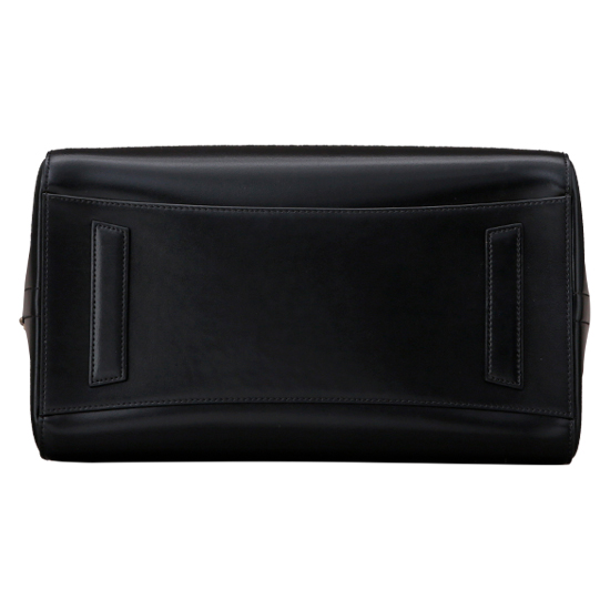 GIVENCHY(USED)안티고나 블랙 미듐