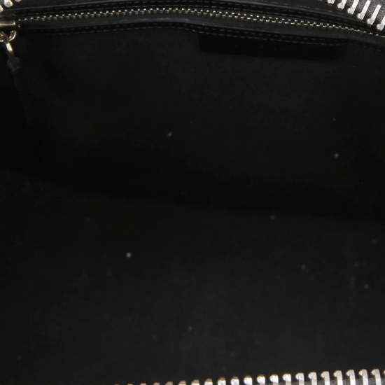 GIVENCHY(USED)안티고나 블랙 미듐