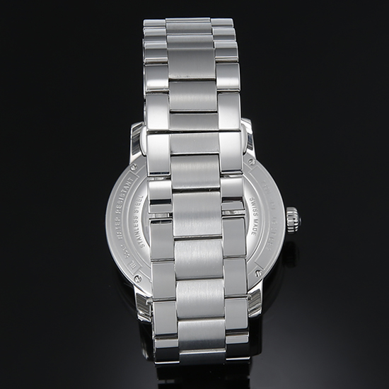 MONT BLANC(USED) 스타 오토 114852