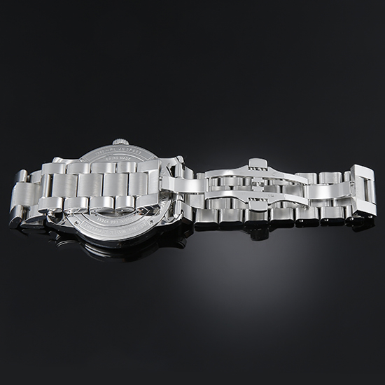 MONT BLANC(USED) 스타 오토 114852