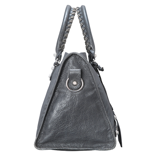 BALENCIAGA(USED)뉴 자이언트 파트타임