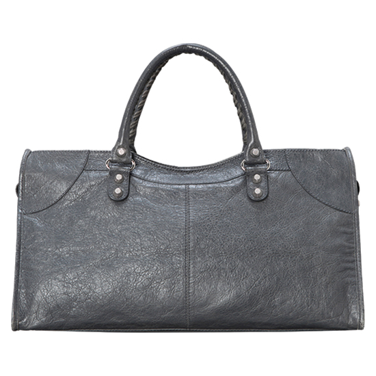 BALENCIAGA(USED)뉴 자이언트 파트타임