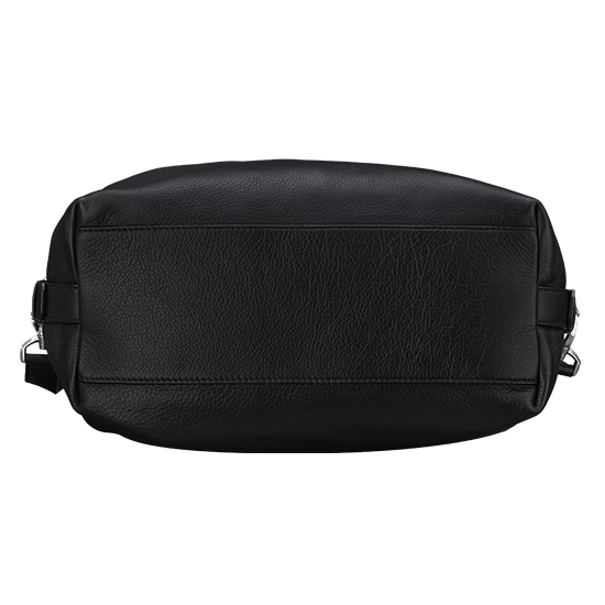 GIVENCHY(USED)뉴 나이팅게일 블랙브라운 미듐