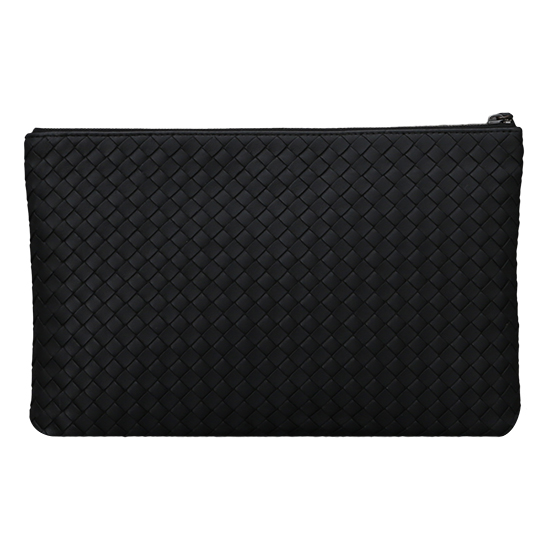 BOTTEGA VENETA(USED)인트레치아토 나파 도큐먼트 케