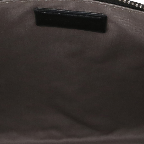 BOTTEGA VENETA(USED)인트레치아토 나파 도큐먼트 케