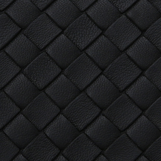 BOTTEGA VENETA(USED)인트레치아토 나파 도큐먼트 케