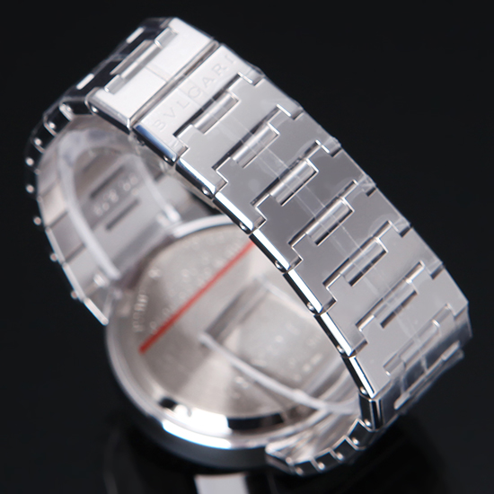 BVLGARI(USED) 불가리 BB 다이아 베젤