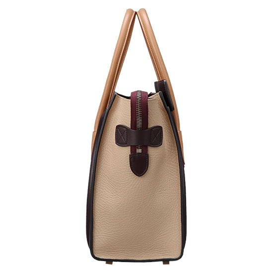 CELINE(USED)러기지