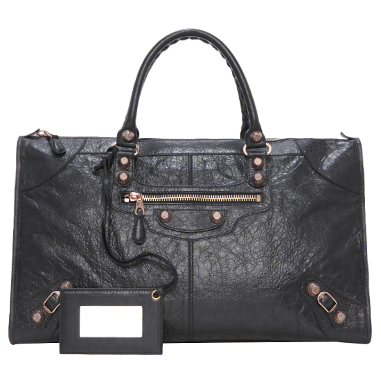 BALENCIAGA(USED)자이언트 워크