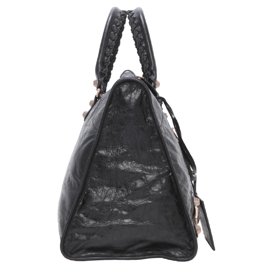 BALENCIAGA(USED)자이언트 워크