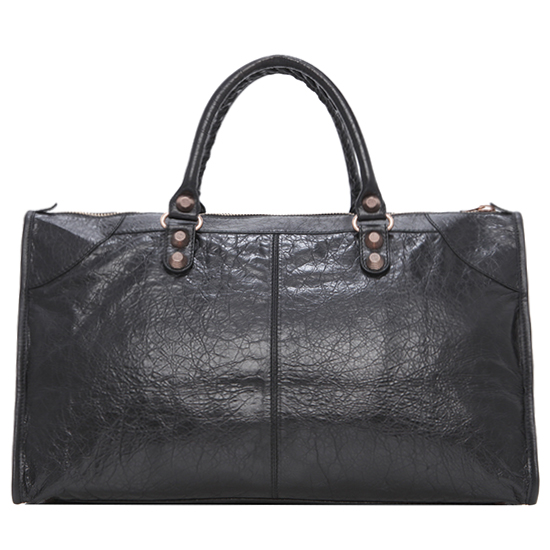 BALENCIAGA(USED)자이언트 워크