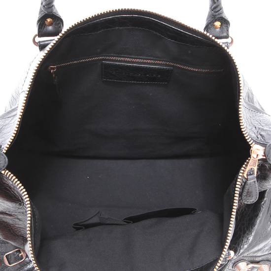BALENCIAGA(USED)자이언트 워크