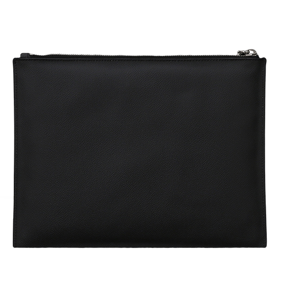 GIVENCHY(USED)로트와일러 클러치