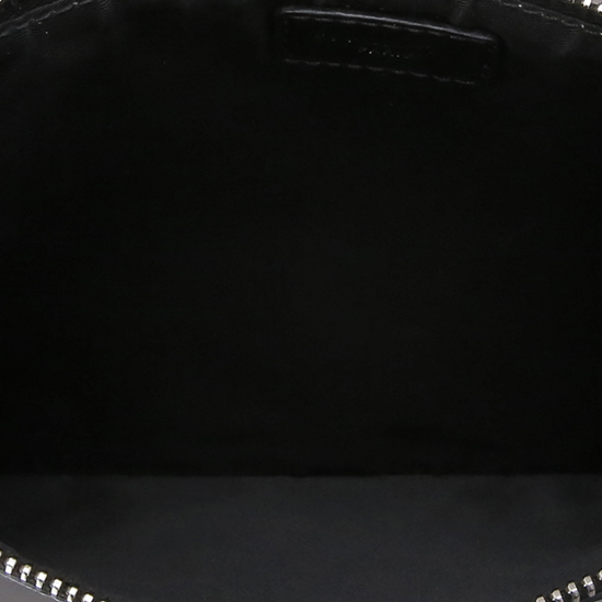 GIVENCHY(USED)로트와일러 클러치