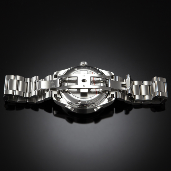 OMEGA(USED) 씨마스터 NZL-32 레가타크르노