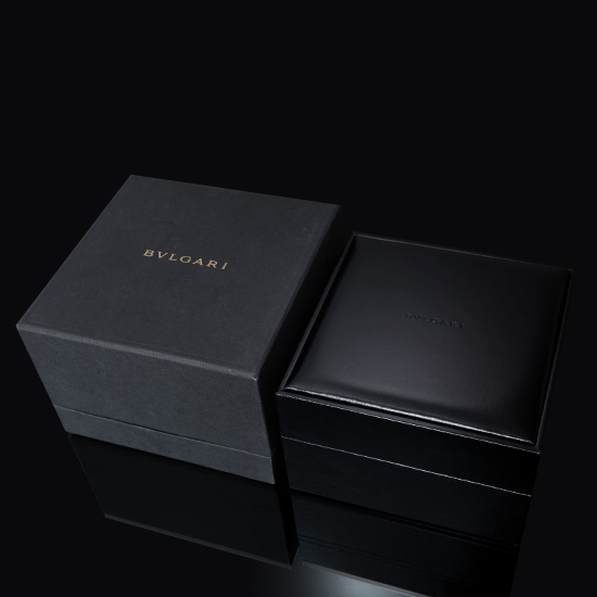 BVLGARI(USED) 불가리 BB26S