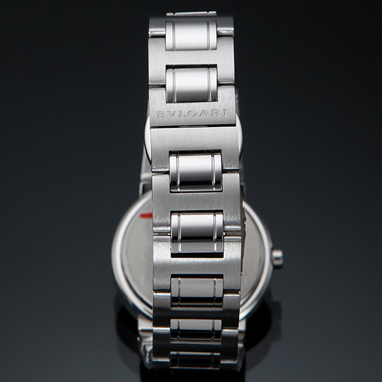 BVLGARI(USED) 불가리 BB26S