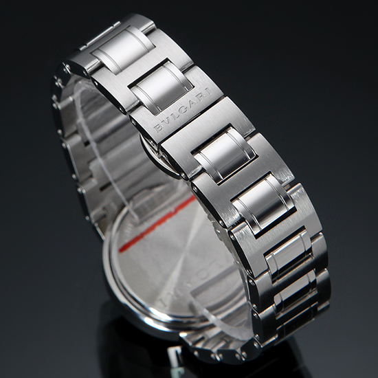 BVLGARI(USED) 불가리 BB26S