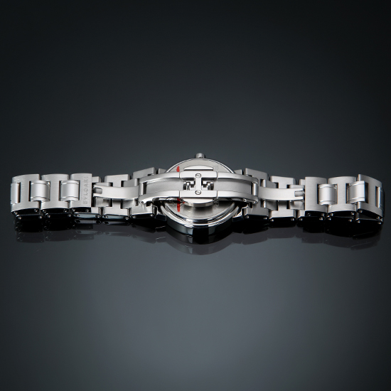 BVLGARI(USED) 불가리 BB26S