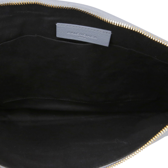 BALENCIAGA(USED)클래식 클러치