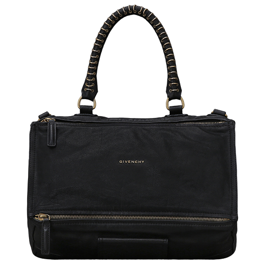 GIVENCHY(USED)판도라 블랙