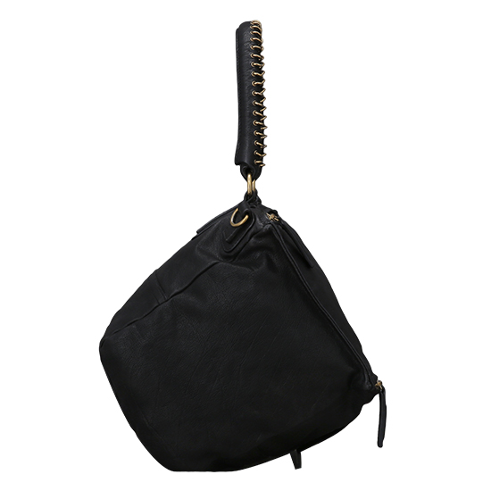 GIVENCHY(USED)판도라 블랙