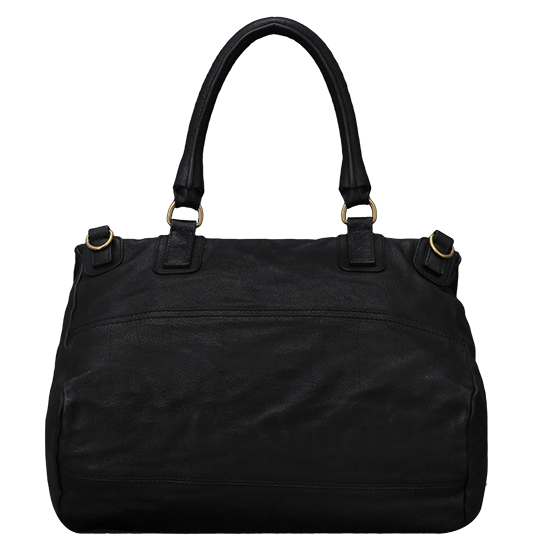 GIVENCHY(USED)판도라 블랙