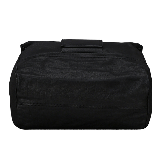GIVENCHY(USED)판도라 블랙