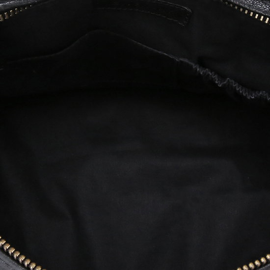 GIVENCHY(USED)판도라 블랙