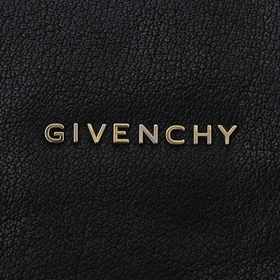GIVENCHY(USED)판도라 블랙