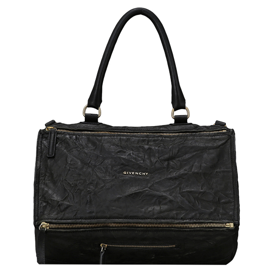 GIVENCHY(USED)판도라 링클