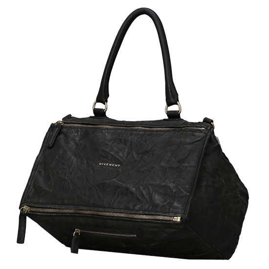 GIVENCHY(USED)판도라 링클
