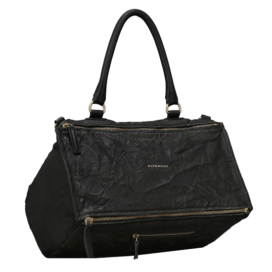 GIVENCHY(USED)판도라 링클
