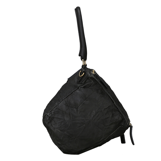 GIVENCHY(USED)판도라 링클