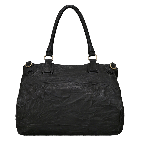 GIVENCHY(USED)판도라 링클