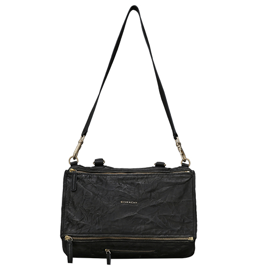 GIVENCHY(USED)판도라 링클