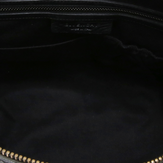 GIVENCHY(USED)판도라 링클