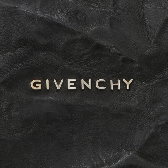 GIVENCHY(USED)판도라 링클