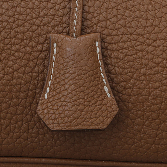 HERMES(USED) 에르메스 벌킨 35