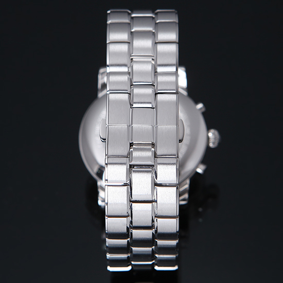 MONT BLANC(UESD) 스타 크르노 GMT