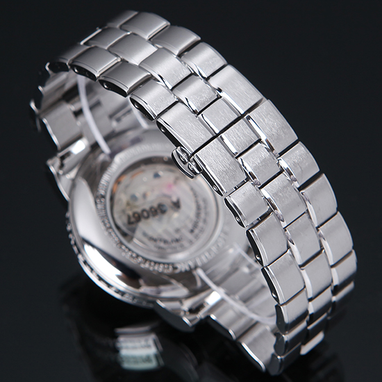 MONT BLANC(UESD) 스타 크르노 GMT