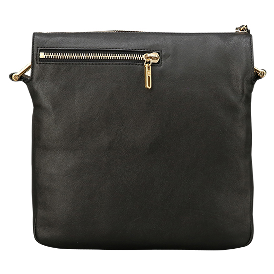 CHLOE(USED)로이 버킷백