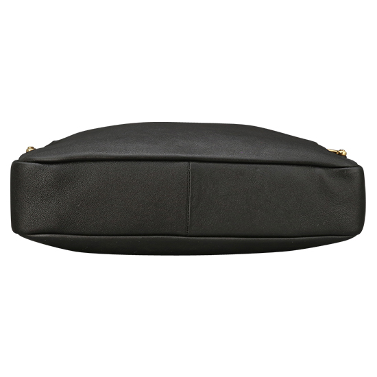 CHLOE(USED)로이 버킷백