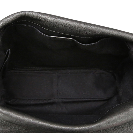 CHLOE(USED)로이 버킷백