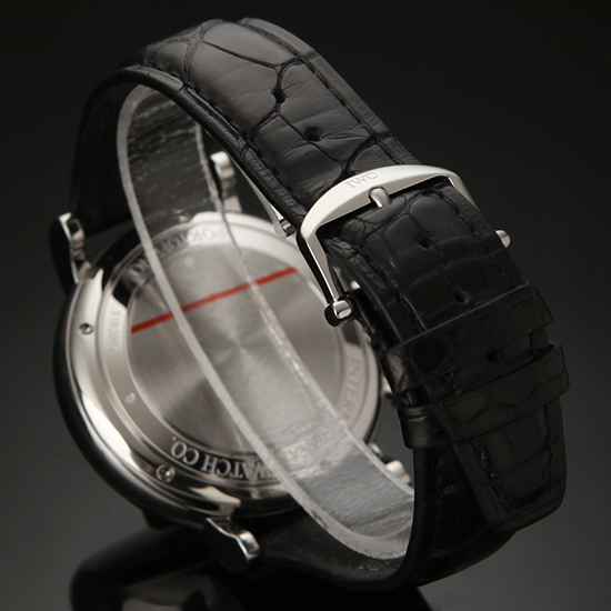 IWC(USED) 포르토피노 크르노