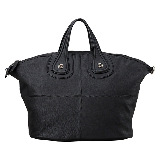 GIVENCHY(USED)나이팅게일