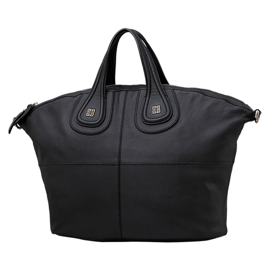 GIVENCHY(USED)나이팅게일