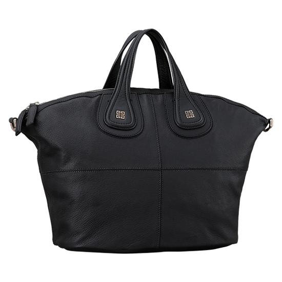 GIVENCHY(USED)나이팅게일