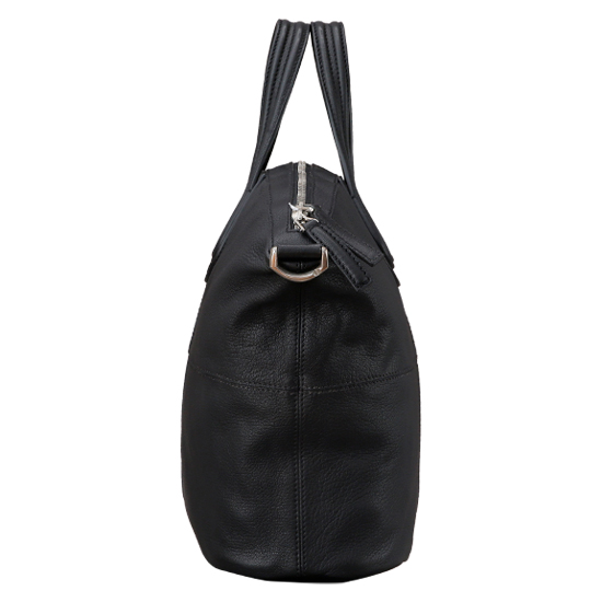 GIVENCHY(USED)나이팅게일