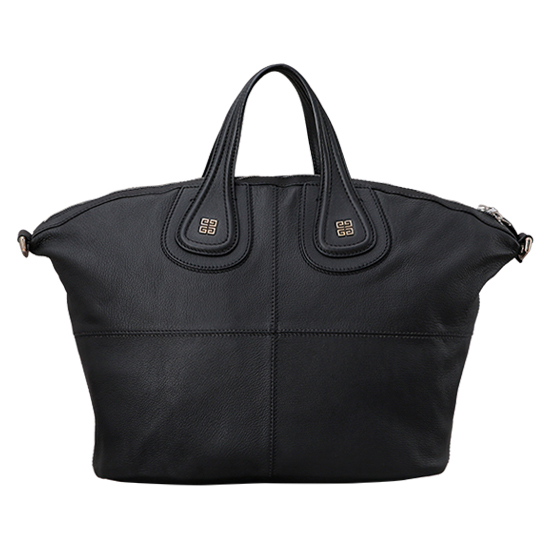 GIVENCHY(USED)나이팅게일
